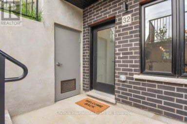 32 DUGGAN LANE Guelph (Clairfields/Hanlon Business Park) Ontario photo 5