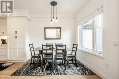 32 DUGGAN LANE Guelph (Clairfields/Hanlon Business Park) Ontario photo 8