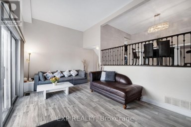 6 POPLAR CRESCENT Aurora (Aurora Highlands) Ontario photo 11