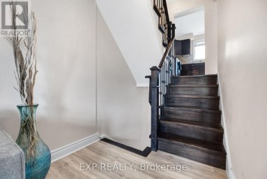 6 POPLAR CRESCENT Aurora (Aurora Highlands) Ontario photo 12