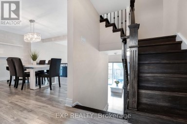 6 POPLAR CRESCENT Aurora (Aurora Highlands) Ontario photo 13