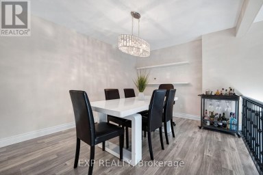 6 POPLAR CRESCENT Aurora (Aurora Highlands) Ontario photo 15