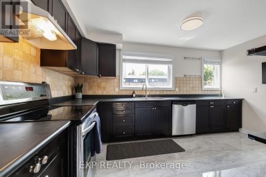 6 POPLAR CRESCENT Aurora (Aurora Highlands) Ontario photo 16