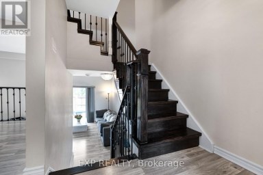 6 POPLAR CRESCENT Aurora (Aurora Highlands) Ontario photo 21