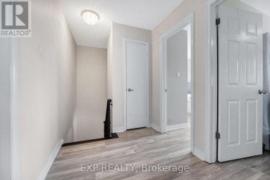 6 POPLAR CRESCENT Aurora (Aurora Highlands) Ontario photo 22