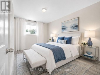 6 POPLAR CRESCENT Aurora (Aurora Highlands) Ontario photo 23