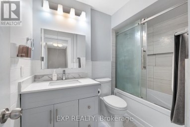6 POPLAR CRESCENT Aurora (Aurora Highlands) Ontario photo 25