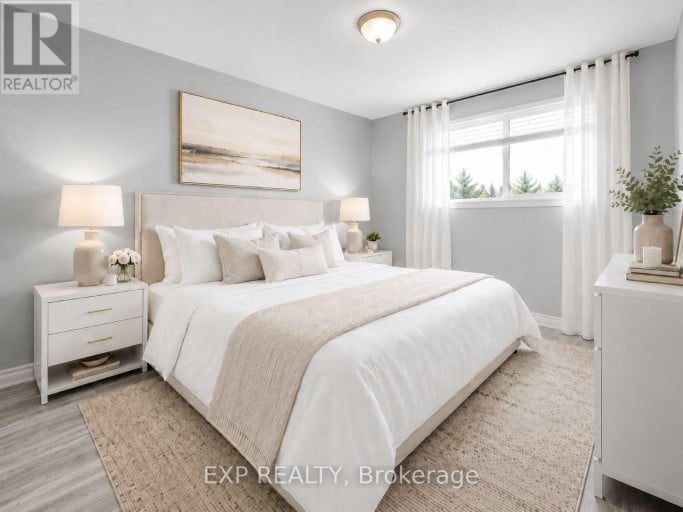 6 POPLAR CRESCENT, Aurora (Aurora Highlands), Ontario, L4G3M4