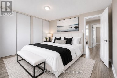 6 POPLAR CRESCENT Aurora (Aurora Highlands) Ontario photo 28