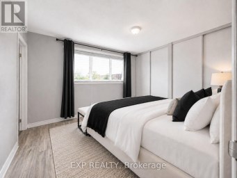 6 POPLAR CRESCENT Aurora (Aurora Highlands) Ontario photo 29