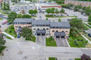 6 POPLAR CRESCENT Aurora (Aurora Highlands) Ontario photo 3