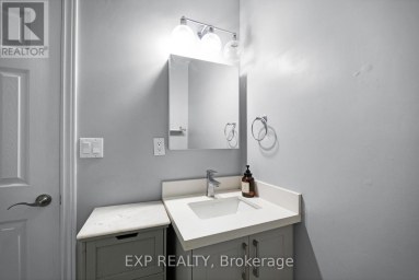 6 POPLAR CRESCENT Aurora (Aurora Highlands) Ontario photo 30