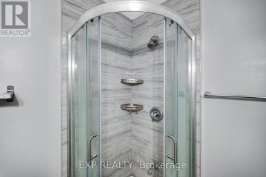 6 POPLAR CRESCENT Aurora (Aurora Highlands) Ontario photo 31