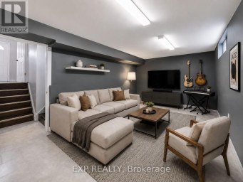 6 POPLAR CRESCENT Aurora (Aurora Highlands) Ontario photo 32