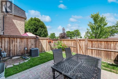 6 POPLAR CRESCENT Aurora (Aurora Highlands) Ontario photo 34
