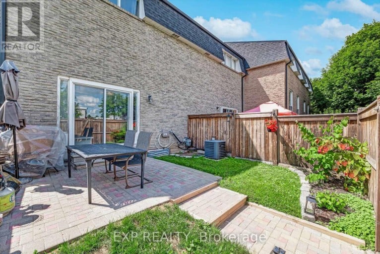 6 POPLAR CRESCENT, Aurora (Aurora Highlands), Ontario, L4G3M4