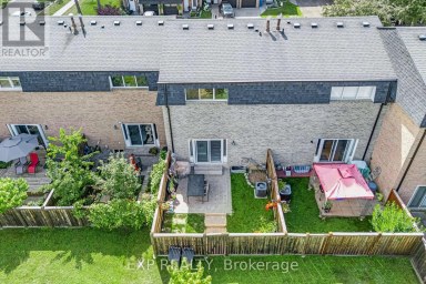 6 POPLAR CRESCENT Aurora (Aurora Highlands) Ontario photo 36