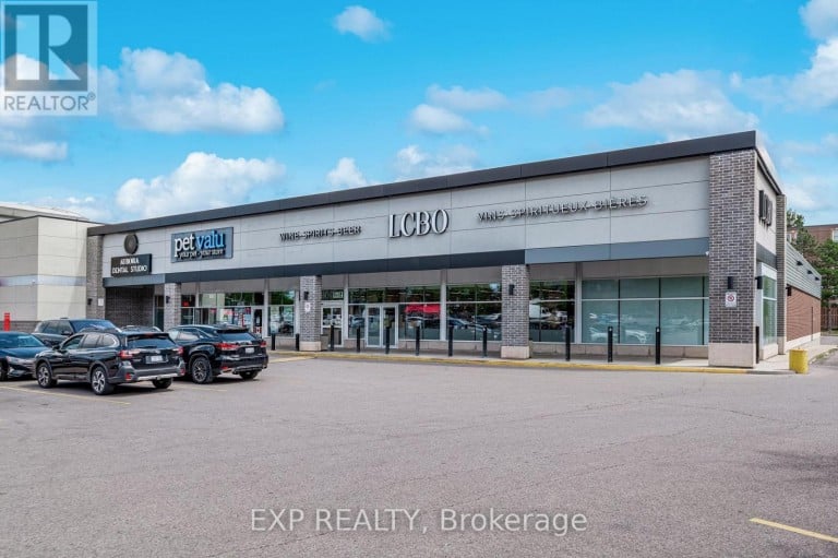 6 POPLAR CRESCENT, Aurora (Aurora Highlands), Ontario, L4G3M4