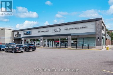 6 POPLAR CRESCENT Aurora (Aurora Highlands) Ontario photo 39