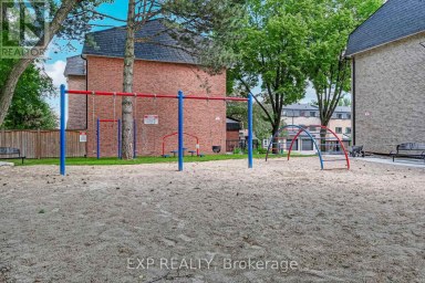 6 POPLAR CRESCENT Aurora (Aurora Highlands) Ontario photo 42