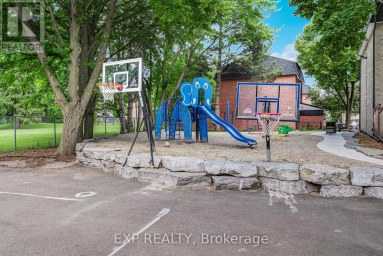 6 POPLAR CRESCENT Aurora (Aurora Highlands) Ontario photo 43