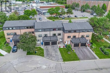 6 POPLAR CRESCENT Aurora (Aurora Highlands) Ontario photo 45