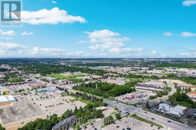 6 POPLAR CRESCENT Aurora (Aurora Highlands) Ontario photo 46