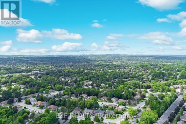 6 POPLAR CRESCENT Aurora (Aurora Highlands) Ontario photo 48
