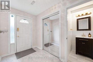 6 POPLAR CRESCENT Aurora (Aurora Highlands) Ontario photo 6