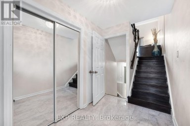 6 POPLAR CRESCENT Aurora (Aurora Highlands) Ontario photo 7