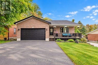 3965 PARKSIDE DRIVE Ramara Ontario photo 1