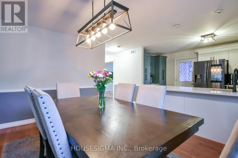 3965 PARKSIDE DRIVE, Ramara, Ontario, L3V0S2