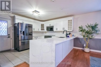 3965 PARKSIDE DRIVE Ramara Ontario photo 11