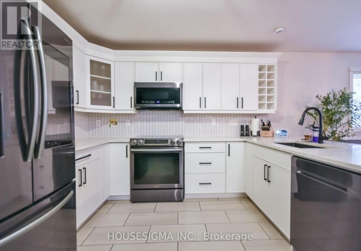 3965 PARKSIDE DRIVE, Ramara, Ontario, L3V0S2