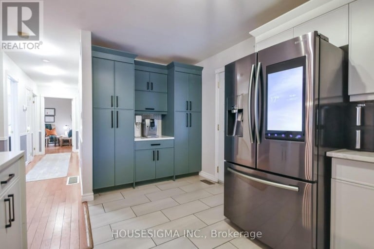 3965 PARKSIDE DRIVE, Ramara, Ontario, L3V0S2