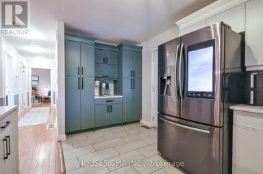 3965 PARKSIDE DRIVE Ramara Ontario photo 14