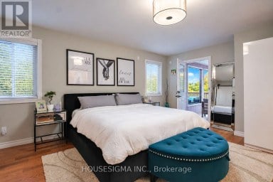 3965 PARKSIDE DRIVE Ramara Ontario photo 17