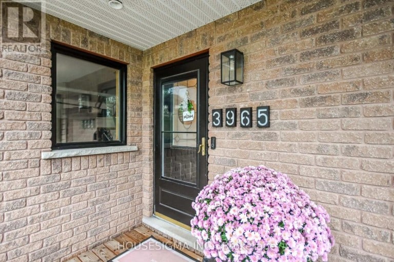3965 PARKSIDE DRIVE, Ramara, Ontario, L3V0S2