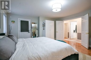 3965 PARKSIDE DRIVE Ramara Ontario photo 20