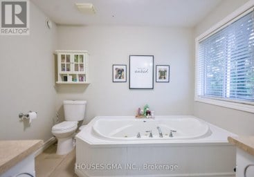 3965 PARKSIDE DRIVE Ramara Ontario photo 21