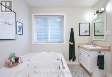 3965 PARKSIDE DRIVE Ramara Ontario photo 22