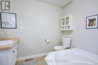 3965 PARKSIDE DRIVE Ramara Ontario photo 23