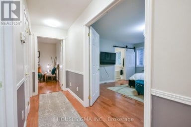 3965 PARKSIDE DRIVE Ramara Ontario photo 24