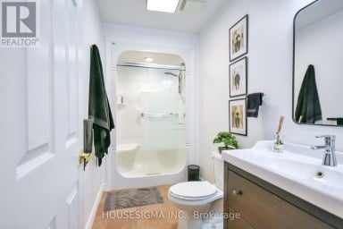 3965 PARKSIDE DRIVE Ramara Ontario photo 26