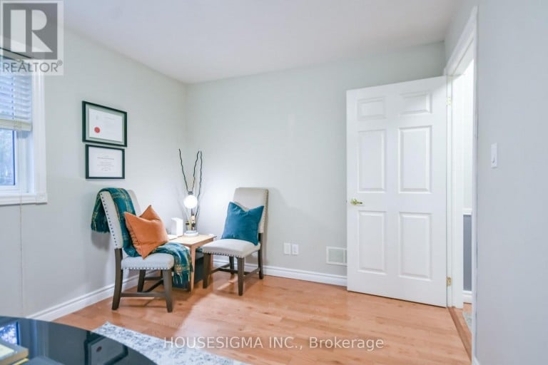 3965 PARKSIDE DRIVE, Ramara, Ontario, L3V0S2