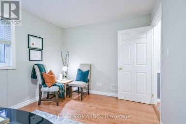 3965 PARKSIDE DRIVE Ramara Ontario photo 27