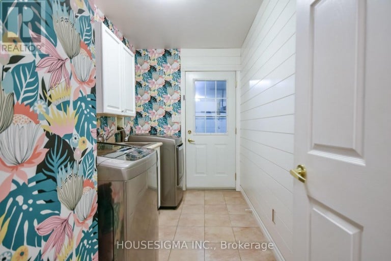 3965 PARKSIDE DRIVE, Ramara, Ontario, L3V0S2