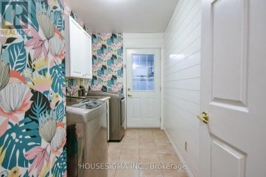 3965 PARKSIDE DRIVE Ramara Ontario photo 29
