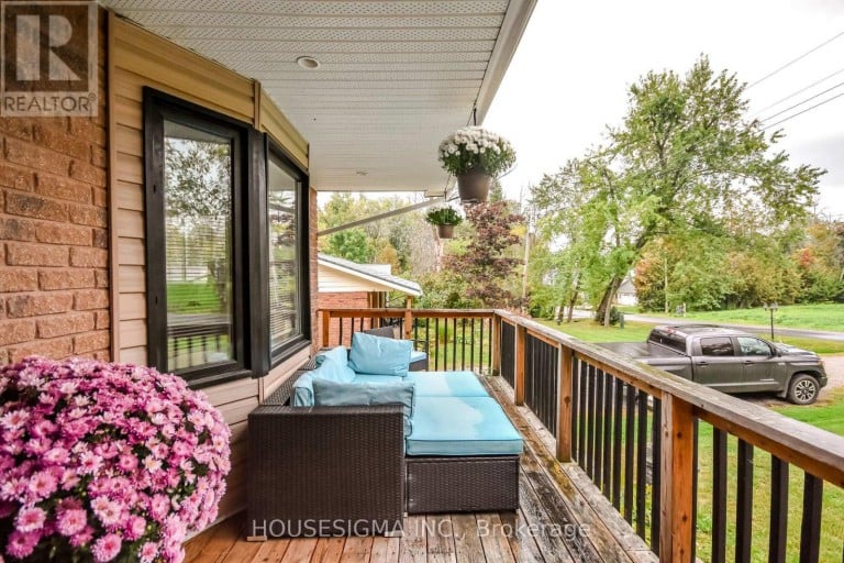 3965 PARKSIDE DRIVE, Ramara, Ontario, L3V0S2
