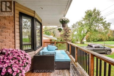 3965 PARKSIDE DRIVE Ramara Ontario photo 3